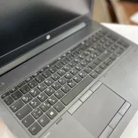 لپ تاپ hp مهندسی بدون پیش پرداخت|رایانه همراه|بروجرد, |دیوار