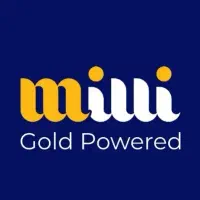 جایزه 150 هزار تومنی میلی گلد