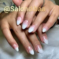 تخفیف ویژه کاشت ناخن|خدمات آرایشگری و زیبایی|تهران, امام زاده حسن|دیوار
