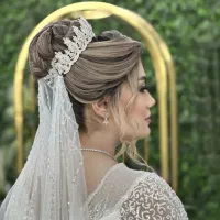 شنیون و بافت