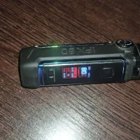 معاوضه با عروس و برزیلی