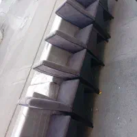 صندلی غذاخوری|میز و صندلی غذاخوری|ارومیه, |دیوار