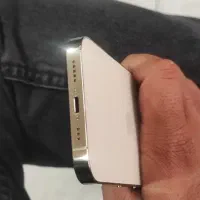iphone 14 pro ZAA 512|موبایل|تبریز, |دیوار