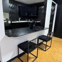 اجاره روزانه/ماهانه/ پارت تایم /هفتگی پونک|اجارهٔ کوتاهمدت آپارتمان و سوئیت|تهران, پونک|دیوار