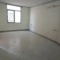 اجاره اپارتمان/تکواحد /نبرد|اجارهٔ آپارتمان|تهران, نبی اکرم|دیوار
