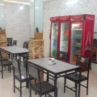 واگذاری کترینگ و رستوران ۱۷ شهریور|فروش مغازه و غرفه|مشهد, هفده شهریور|دیوار