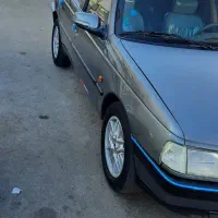 پژو مدل 90|خودرو سواری و وانت|زنجان, |دیوار