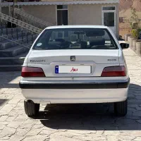 فروش|خودرو سواری و وانت|شوط, |دیوار