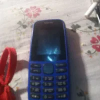 کوشی ساده اصلی تک سیم