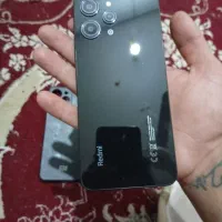 redmi12 v poco c75