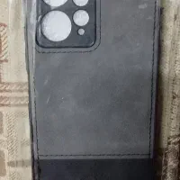 قاب گوشی نوت ۱۲ 4g آکبند