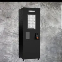 پشتیبانی وندینگ مدام