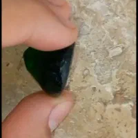 یشم(ژادئیت) نقش دار|جواهرات|کوهدشت, |دیوار