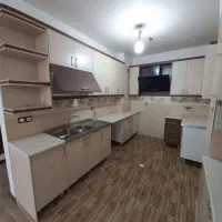 سه خواب ، 2 تراس،98 متر|فروش آپارتمان|قم, کلهری|دیوار
