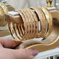 النگو نو به قیمت دست دوم|جواهرات|رامهرمز, |دیوار