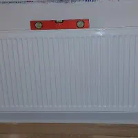 نصب رادیاتور و پکیج|آبگرمکن، پکیج، شوفاژ|نسیمشهر, |دیوار