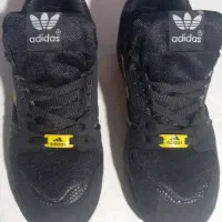 ZX 8000|کیف، کفش، کمربند|جغتای, |دیوار