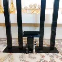 سینما خانگی ال جی بلوتوثی