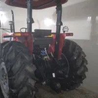 تراکتور|خودرو سنگین|کامفیروز, |دیوار