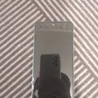 ردمی نوت 14|موبایل|مشهد, ابوذر|دیوار