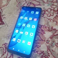 گوشی‌درحد‌نو