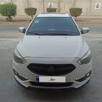 شاهین Gمدل1400