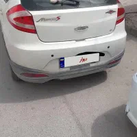 ماشین mvm