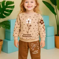 دوتکه بلوز شلوار|حراج|اهواز, معین زاده|دیوار