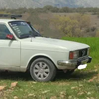 بدون رنگ تمیز