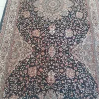 فرش کناره