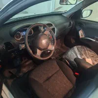 کوییک ۱۴۰۴ صفر 85 گانه اپشنال