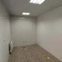 سوئیت تجاری 70 متری نوساز باغملی/مناسب دفترکار|اجارهٔ دفتر کار، اتاق اداری، مطب|نجف‌آباد, بازار|دیوار