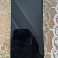 redmi note 14 کاملا سالم و تضمینی|موبایل|یزد, |دیوار