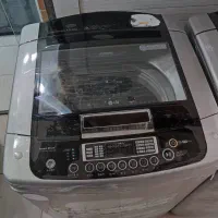 پتوشو کره ای وارداتی اصل اتوماتیک بیصدا دستدوم