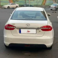 جک j5مدل95|خودرو سواری و وانت|تبریز, |دیوار