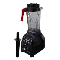 مخلوط کن VITAMIX مدل TM800AQ