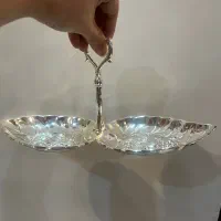 ظرف تنقلات