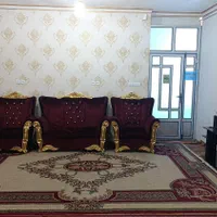 سویت آپارتمان نوساز اوکازیون مخصوص افراد حساس