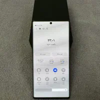 گوشی سامسونگ +Note10
