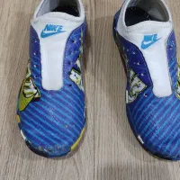 کتونی ورزشی شماره ۳۷|تجهیزات ورزشی|ساری, |دیوار