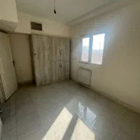 واحد-اجاره-دو-خواب-کرج-شهرک-ابریشم-200-رهن-کامل