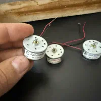 ارمیچر سه عدد|ابزارآلات|مراغه, |دیوار