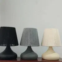 تولید اباژور رومیزی و ایستاده