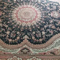 فرش|فرش|شیراز, محراب|دیوار