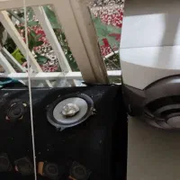 سیستم خونه پرنده