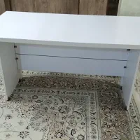 میز کار یا تحریر