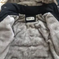 لباس نو|کفش و لباس بچه|اصفهان, شیخ طوسی|دیوار