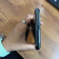 iphone 11pro|موبایل|تهران, دولاب|دیوار