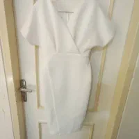 لباس مجلسی|لباس|شوشتر, |دیوار