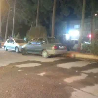 موتور مزایده